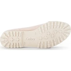 Gabor Klassische Ballerinas -Pretty Ballerinas-Shop 28363955 07