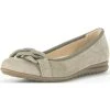 Gabor Klassische Ballerinas -Pretty Ballerinas-Shop 28364588 01