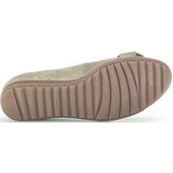 Gabor Klassische Ballerinas -Pretty Ballerinas-Shop 28364588 05