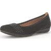 Gabor Klassische Ballerinas -Pretty Ballerinas-Shop 28364605 01
