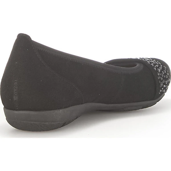 Gabor Klassische Ballerinas 6 Gabor Klassische Ballerinas - Image 4