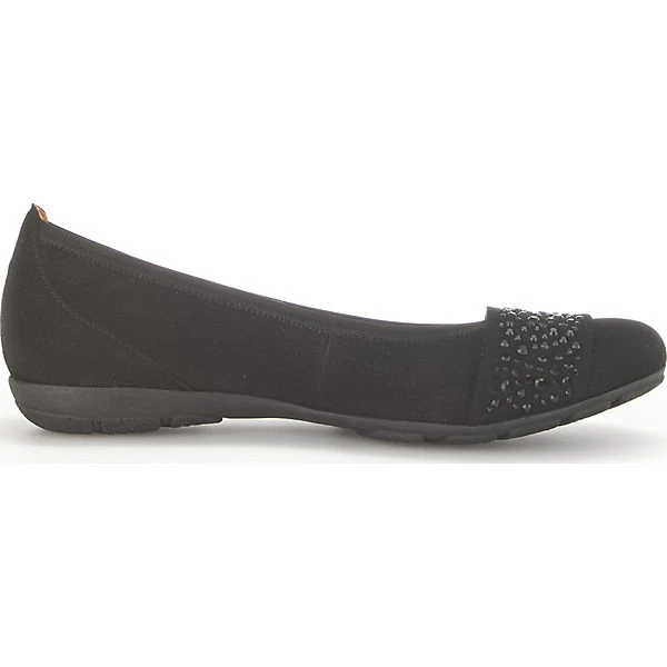 Gabor Klassische Ballerinas 7 Gabor Klassische Ballerinas - Image 5