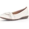 Gabor Klassische Ballerinas -Pretty Ballerinas-Shop 28364632 01