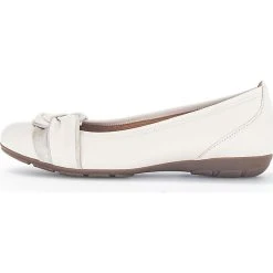 Gabor Klassische Ballerinas -Pretty Ballerinas-Shop 28364632 02