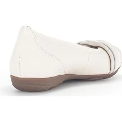 Gabor Klassische Ballerinas -Pretty Ballerinas-Shop 28364632 04
