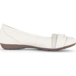 Gabor Klassische Ballerinas -Pretty Ballerinas-Shop 28364632 05