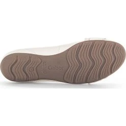 Gabor Klassische Ballerinas -Pretty Ballerinas-Shop 28364632 07