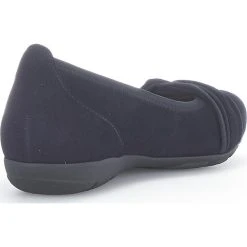 Gabor Klassische Ballerinas -Pretty Ballerinas-Shop 28364633 04
