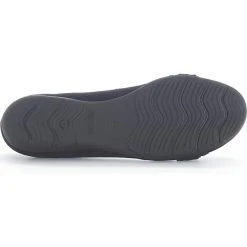 Gabor Klassische Ballerinas -Pretty Ballerinas-Shop 28364633 07