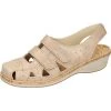 Suave Slings Sling-Ballerinas - Beige 2 Suave Slings Sling-Ballerinas - Beige -Pretty Ballerinas-Shop 28414135 01