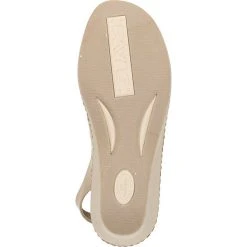 Suave Slings Sling-Ballerinas - Beige 13 Suave Slings Sling-Ballerinas - Beige -Pretty Ballerinas-Shop 28414135 06