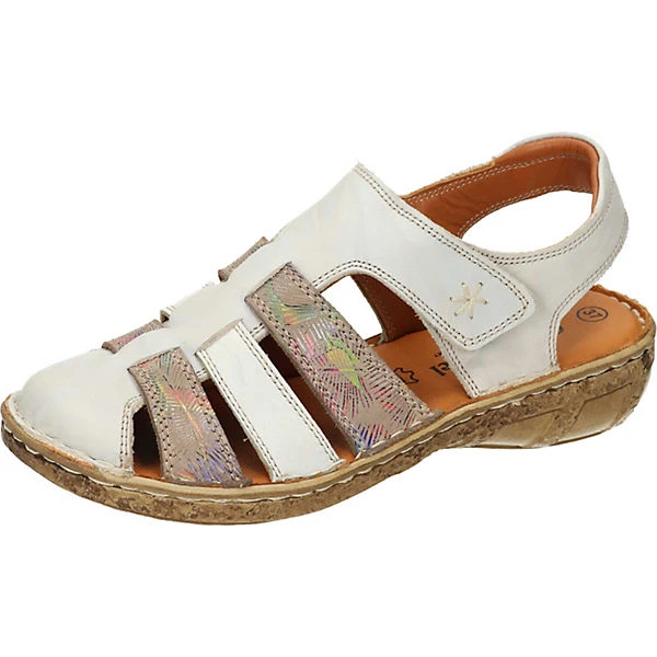 Comfortabel Slings Sling-Ballerinas 3 Comfortabel Slings Sling-Ballerinas