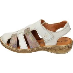 Pretty Ballerinas-Shop -Pretty Ballerinas-Shop 28414190 02