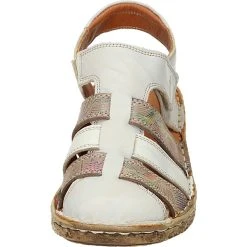 Comfortabel Slings Sling-Ballerinas 10 Comfortabel Slings Sling-Ballerinas -Pretty Ballerinas-Shop 28414190 03