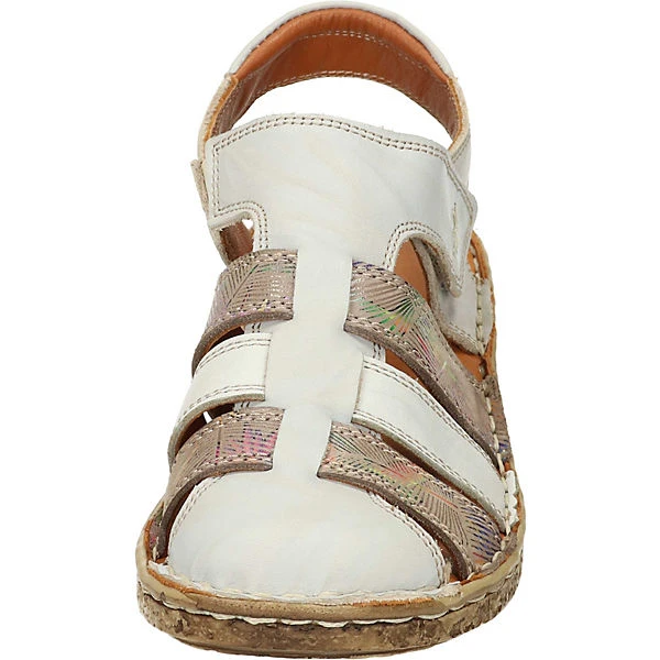 Comfortabel Slings Sling-Ballerinas 5 Comfortabel Slings Sling-Ballerinas - Image 3