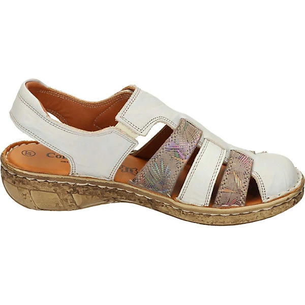 Comfortabel Slings Sling-Ballerinas 6 Comfortabel Slings Sling-Ballerinas - Image 4