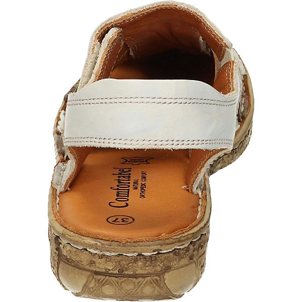 Comfortabel Slings Sling-Ballerinas 7 Comfortabel Slings Sling-Ballerinas - Image 5