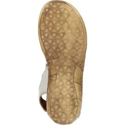 Comfortabel Slings Sling-Ballerinas 13 Comfortabel Slings Sling-Ballerinas -Pretty Ballerinas-Shop 28414190 06