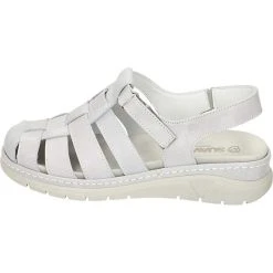 Pretty Ballerinas-Shop -Pretty Ballerinas-Shop 28414295 02