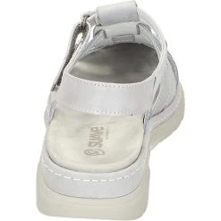Suave Slings Sling-Ballerinas - Grau -Pretty Ballerinas-Shop 28414295 05