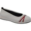 Tom Tailor Klassische Ballerinas -Pretty Ballerinas-Shop 28420651 01