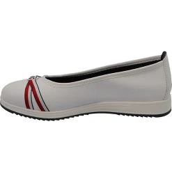 Tom Tailor Klassische Ballerinas -Pretty Ballerinas-Shop 28420651 03