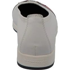 Tom Tailor Klassische Ballerinas -Pretty Ballerinas-Shop 28420651 04