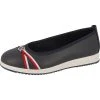 Tom Tailor Klassische Ballerinas -Pretty Ballerinas-Shop 28420652 01