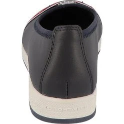 Tom Tailor Klassische Ballerinas -Pretty Ballerinas-Shop 28420652 04