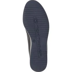 Tom Tailor Klassische Ballerinas -Pretty Ballerinas-Shop 28420652 06