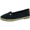 Tom Tailor Espadrilles -Pretty Ballerinas-Shop 28420669 01