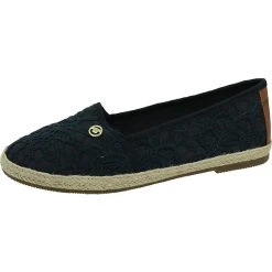 Tom Tailor Espadrilles