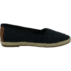 Tom Tailor Espadrilles -Pretty Ballerinas-Shop 28420669 03