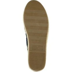 Tom Tailor Espadrilles -Pretty Ballerinas-Shop 28420669 06