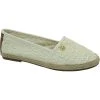 Tom Tailor Espadrilles -Pretty Ballerinas-Shop 28420670 01