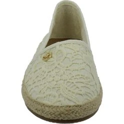 Tom Tailor Espadrilles -Pretty Ballerinas-Shop 28420670 03