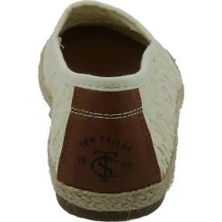 Tom Tailor Espadrilles -Pretty Ballerinas-Shop 28420670 04