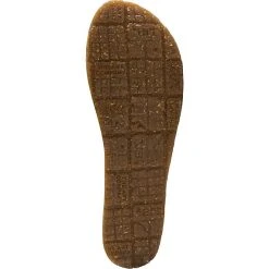 *art Creta Riemchenballerinas -Pretty Ballerinas-Shop 28516464 03