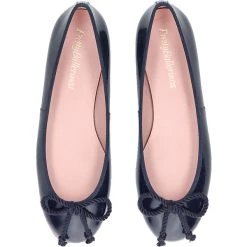 Pretty Ballerinas Ipnotic Klassische Ballerinas -Pretty Ballerinas-Shop 28532911 03