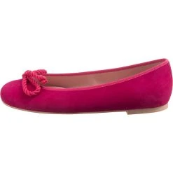 Pretty Ballerinas Angelis Klassische Ballerinas -Pretty Ballerinas-Shop 28532912 03