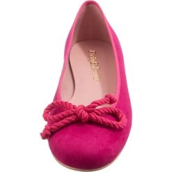 Pretty Ballerinas Angelis Klassische Ballerinas -Pretty Ballerinas-Shop 28532912 04