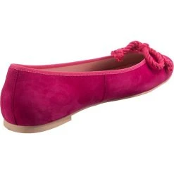 Pretty Ballerinas Angelis Klassische Ballerinas -Pretty Ballerinas-Shop 28532912 05