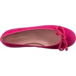 Pretty Ballerinas Angelis Klassische Ballerinas -Pretty Ballerinas-Shop 28532912 06