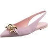 Pretty Ballerinas Angelis Sling-Ballerinas - Flieder -Pretty Ballerinas-Shop 28532915 01