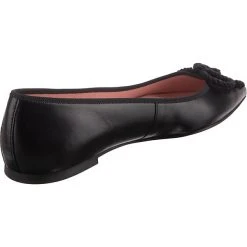Pretty Ballerinas Coton Klassische Ballerinas - Schwarz -Pretty Ballerinas-Shop 28532937 05