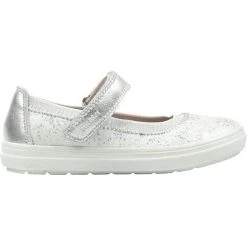 Richter Kinder Ballerinas -Pretty Ballerinas-Shop 28541335 02