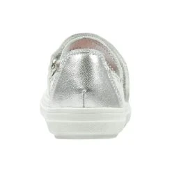 Richter Kinder Ballerinas -Pretty Ballerinas-Shop 28541335 04