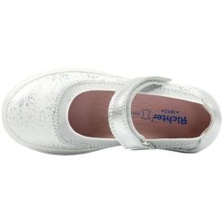 Richter Kinder Ballerinas -Pretty Ballerinas-Shop 28541335 05