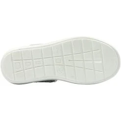 Richter Kinder Ballerinas -Pretty Ballerinas-Shop 28541335 06