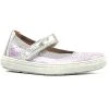 Richter Kinder Ballerinas -Pretty Ballerinas-Shop 28542045 01